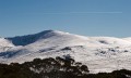 Kangaroo Ridge_20070527_014